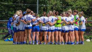 Laois Ladies Gaelic footballers rollercoaster ride could reach Croke Park 