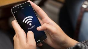 Ireland ranks top 5 in Europe for digital performance 