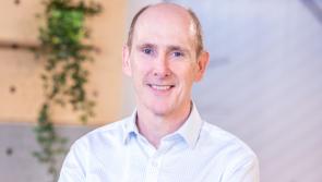 Leinster Rugby and IRFU announce appointment of new CEO