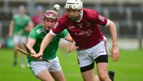 Rosenallis come out on top of thriller 