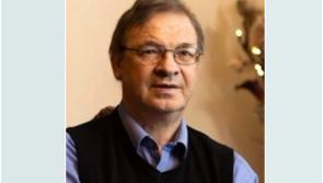 Laois Labour pays tribute to party stalwart in Portlaoise 