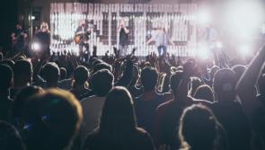 Pay rise and unsociable hours' premium agreed for security staff 