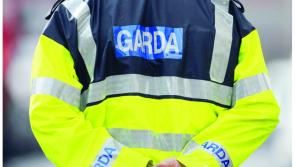 WARNING: Gardai issue advice after  counterfeit coins seized