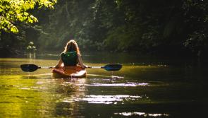 €6 million in funding to develop 200 outdoor adventure projects across rural Ireland announced

