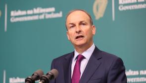 Government considering windfall tax on energy companies with 'immoral'  profits