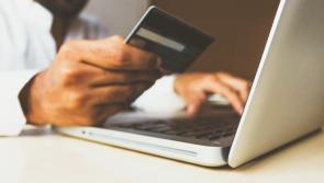 Spending on essentials shoots up as people cut back on luxuries