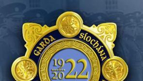 Laois Offaly Gardai issue advice on bogus callers
