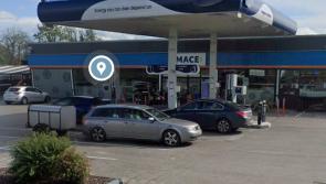 Laois store hosting unique cycling fundraiser