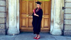 Ireland's first Physician Associate in Psychiatry post established in Laois 