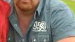Public asked not to share images of fatal Midland assault