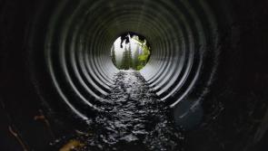 Public warned of risk of Weil’s Disease following heavy rainfall
