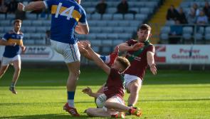 Poll and Preview: Our view on the final 12 teams left in the Laois Senior Football Championship 