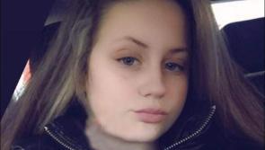 Renewed appeal for missing teenage girl 