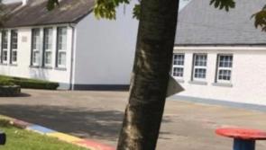 Laois school gets approval for Autism Spectrum Disorder room