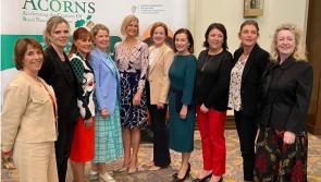 Female entrepreneurs in Laois encouraged to apply for support 