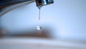 Drinking water supplies remain low after recent heatwave 
