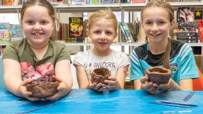 What's in store for Laois Heritage Week this Thursday