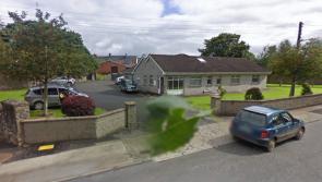 HSE reveal Laois town's health centre site too small for full services
