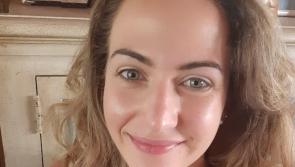 Young Laois teacher in Mexico fundraising to reopen vital library