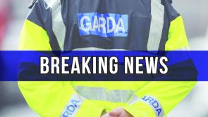 BREAKING: Man in his 70s killed in fatal Midland farm accident 