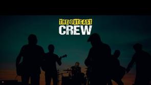 WATCH: New single from Laois band set for Electric Picnic