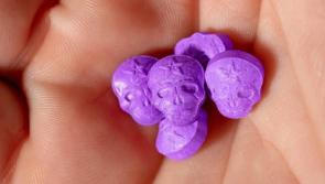 Electric Picnic issues warning over dangerous ecstacy pills