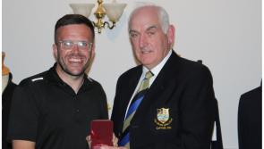 In Pictures: The Heath Golf Club Captains Day 