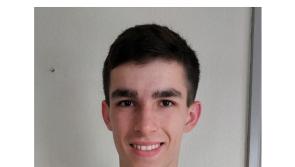 Knockbeg College delight at  Leaving Cert