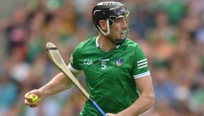 GAA All-Star hurling nominations confirmed