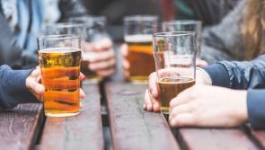 Soaring costs leaves many in hospitality sector fearing for survival
