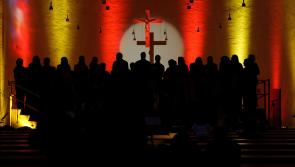 Laois ladies choir invites new  members to join them in song