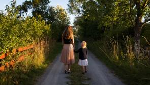 'Change a life' - Tusla launches urgent national Foster Care Recruitment appeal across Ireland

