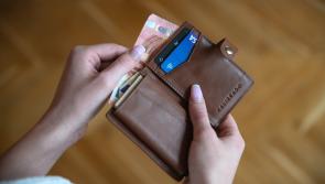 Increase in the National Minimum Wage and the 2023 Living Wage announced

