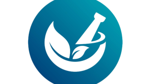 Kilminchy Pharmacy - Your local Pharmacy on World Pharmacy day!