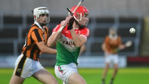 Clonaslee St Manman's book PIHC final date following hard-fought semi-final win