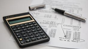 Cost-of-living crisis sees people struggle to save amid rising inflation