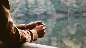 More young people seeking mental health support in the wake of Covid and the cost-of-living crisis
