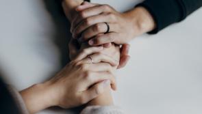 'Hope, Strength, Action' - Mental Health Ireland to lead nationwide campaign this October