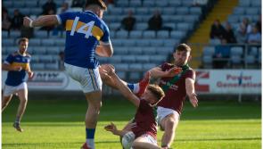 Will sparks fly when rivals clash in the Laois GAA senior football semi-finals?