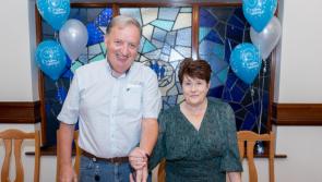 Michael McEvoy CEO retires from Portarlington Credit Union