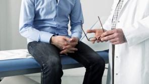 HSE says winter 'twindemic' of Covid-19 and flu possible but not certain