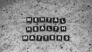 Share your experience of workplace wellbeing in short survey for chance to win €200 voucher

