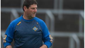 'Taking nothing for granted" - Clough Ballacolla's boss ahead of Laois hurling final three-in-a-row bid