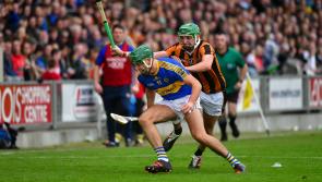 The Laois GAA Club Hurling Championships draws have been made for 2023