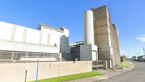 Famous food company refutes Laois accusations of only using imported grain