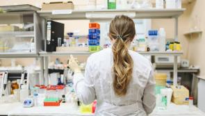 RTÉ Prime Time Undercover filming reveals pharmacies not following guidelines on codeine sales