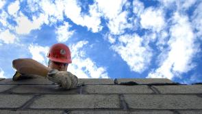 Laois Sinn Féin man lays into the concrete tax 