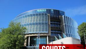 Midlands man jailed for vicious assault on elderly man causing life-changing injuries