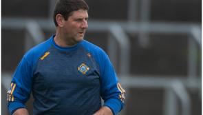 Laffan revels in Clough-Ballacolla completing three in a row quest