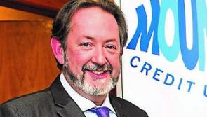 Funeral details for the late CEO of credit unions in Laois and Kildare
